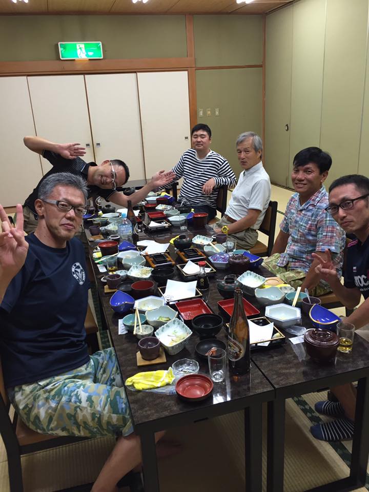 13892115_1798409230389514_8004241990282479705_n