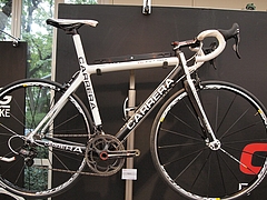 �٥졼�Ρ��ե졼�ࡡ168,000��