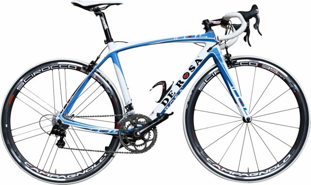 DEROSA　IDOL2016(現地手渡し) Derosa_wheelCPL-27-1-scaled.jpg