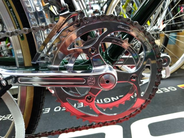 [����:d81e1d82.jpg]