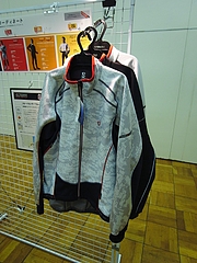 1500-BL