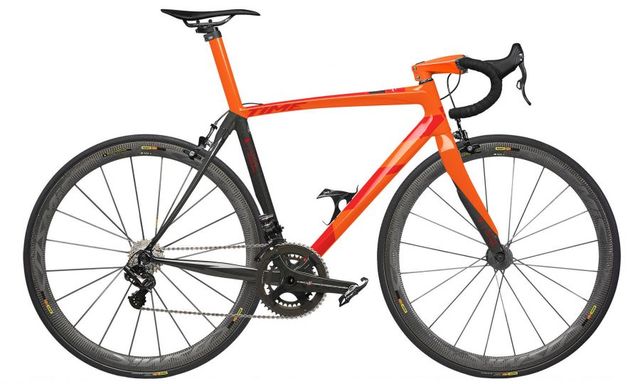 v_izon_18_orange