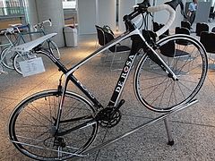 R848��DEROSA������С����顼