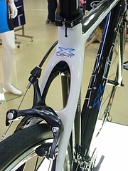 X-LIGHT