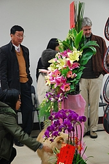 �ڤ�ź�����