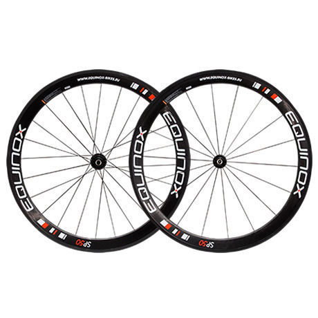 aea36afbf42b81c10dd8