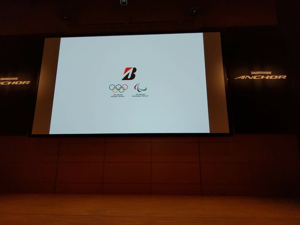 FB_IMG_1552005763287