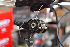 ���ե�������