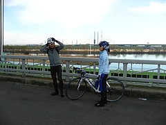 F様とK様