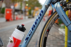 Scapin��Special