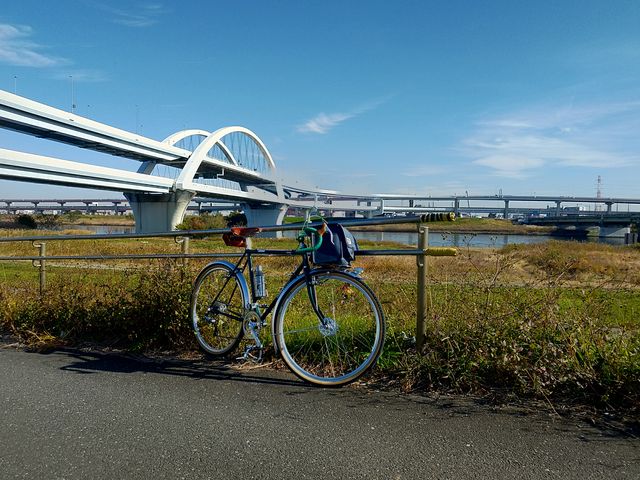 P_20171126_095915_vHDR_On_HP