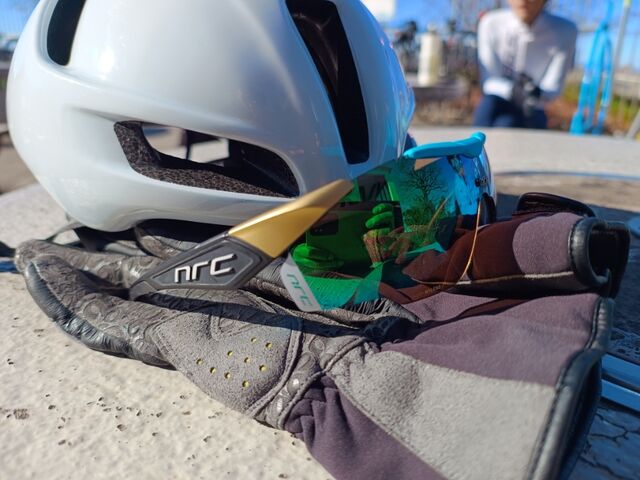 IMG_20231217_102428858