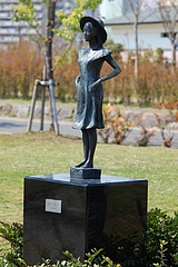 tn_DSC_0352