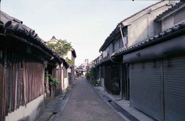 img452