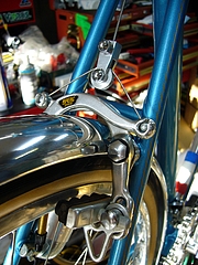 Mafac 2000