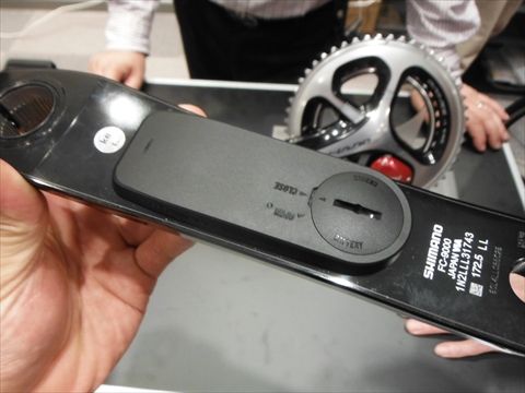 º¸¥¯¥é¥ó¥¯¤Î¥»¥ó¥µ¡¼