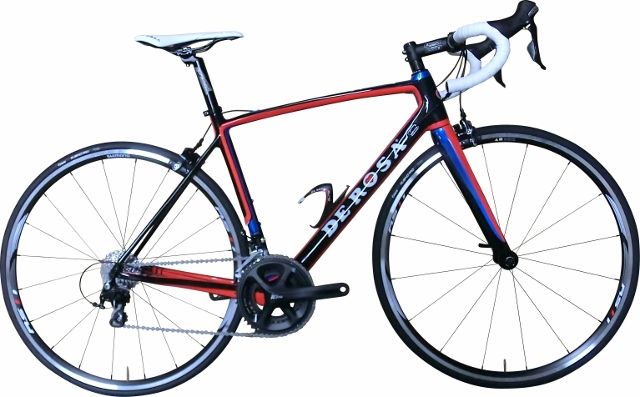 Black Blue Red Glossy (640x397)