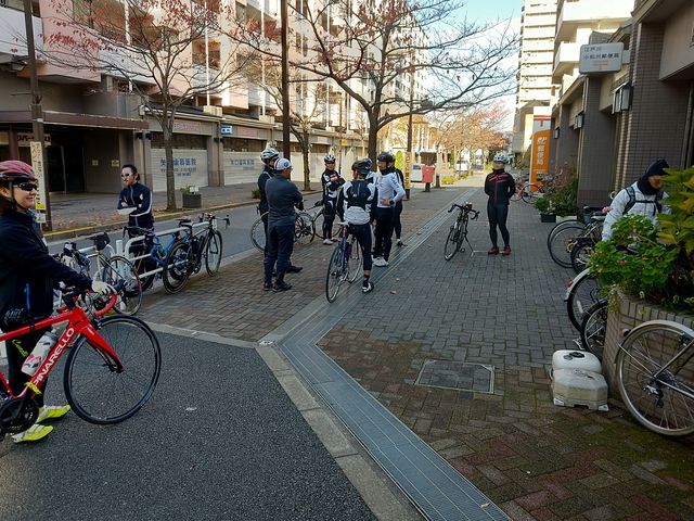 P_20171126_083703_vHDR_On_HP