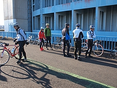 tn_PC300214