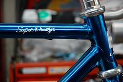 �����ѡ��ץ쥹�ơ���