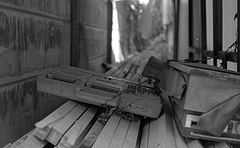 ����ʹ������