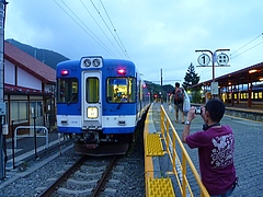 Ŵƻ�ե���η줬