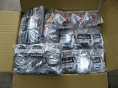 ���ꥸ�ʥ륰����������