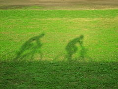 ���������󥰥�����