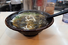 ���֤��ɤ�