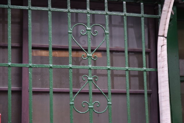 DSC_0014