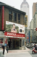 �̿�������