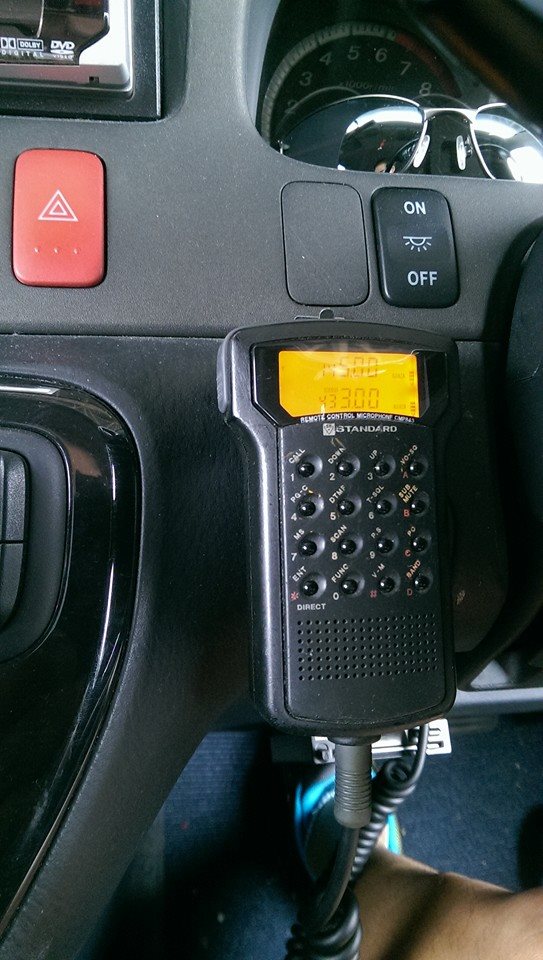 10521755_675486972531935_5833164489633302254_n