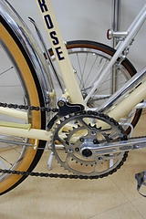 ���åɼ���®��