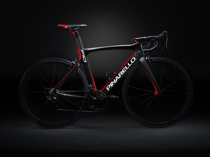 P17_DOGMAF10_167_002_730