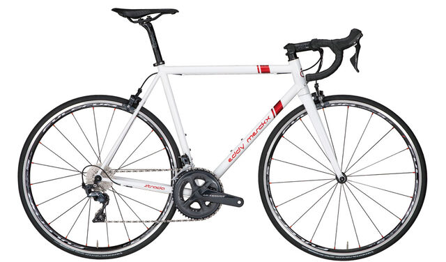 strada