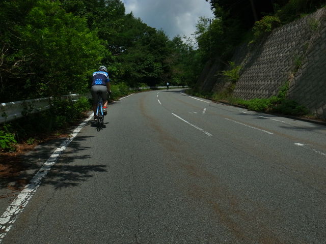 R0010815