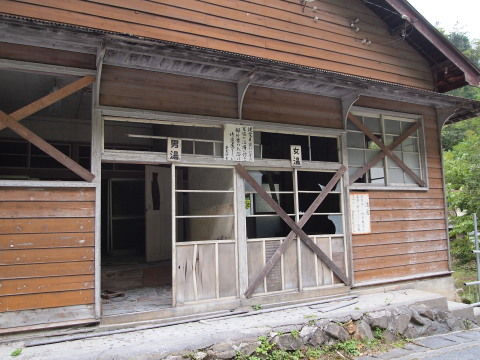 P9232044