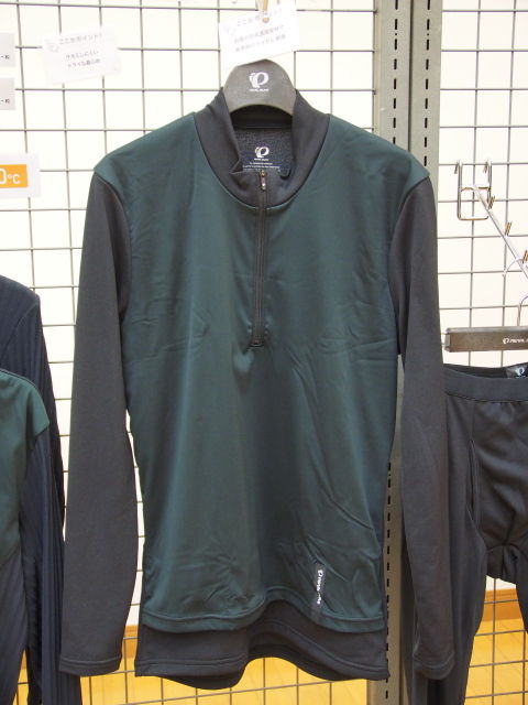 P2200145