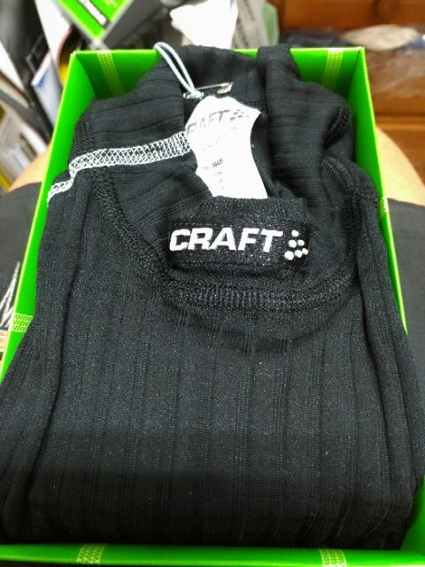 [����:e7e0d869.jpg]