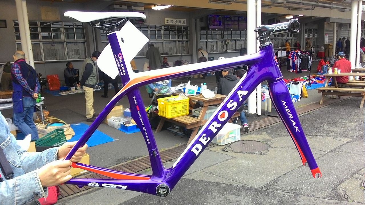 17758323_1341240599289899_2489601974461838235_o