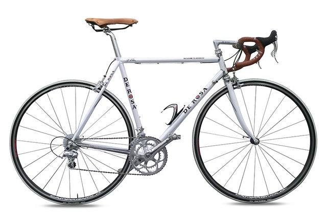 nuovo_classico2017_Pearl-White-Glossy