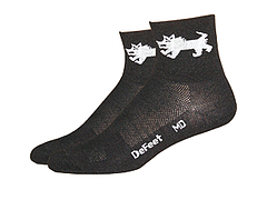 air_hewontbite_blk09