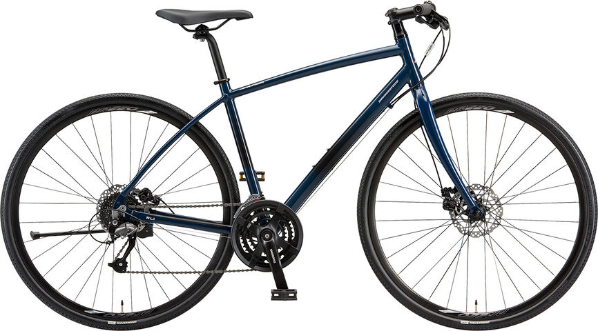 img_anchor_rl1_kikai@2x