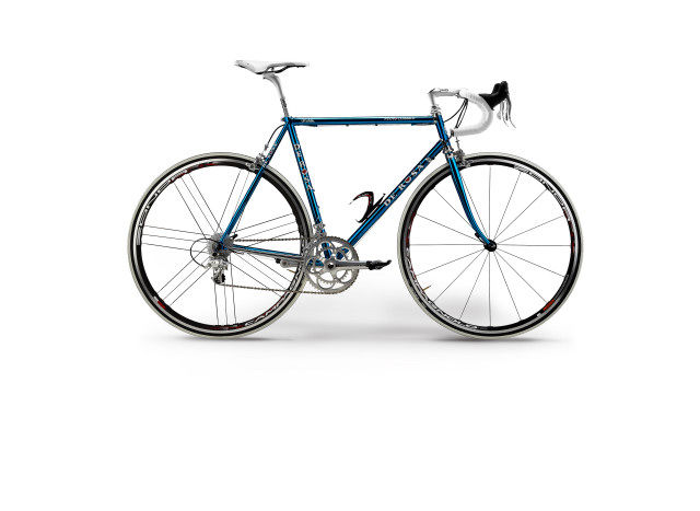 NUOVOCLASSICO_AZZURRO