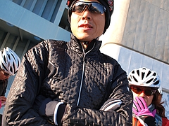 tn_PC300217