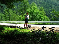 tn_IMG_2718