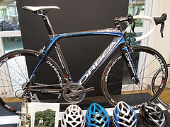 ���륫��������ɡ������ܥ�֥롼��441,000��