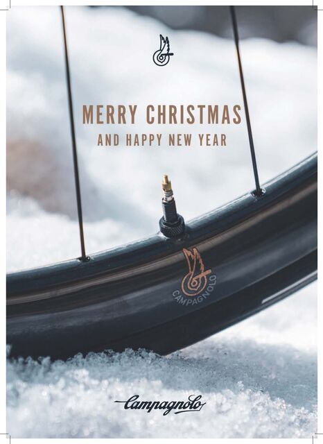 Campagnolo_auguri di natale_modifica