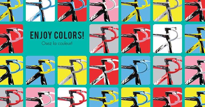 1498002_10152178722779530_97642323_o