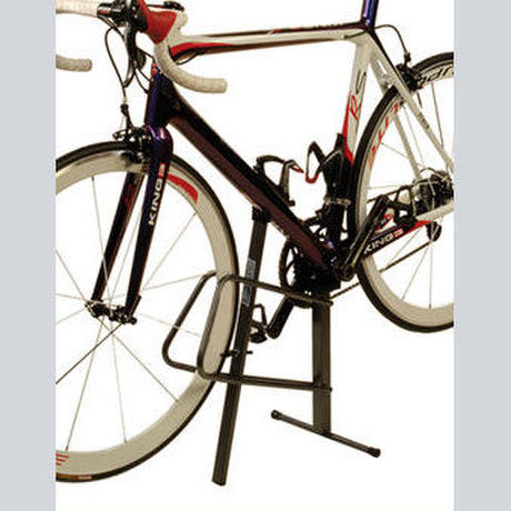 d70a8a64893f3f705ddf_460x460